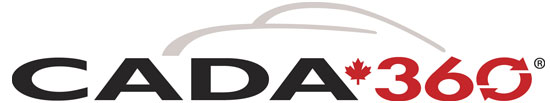 CADA360.ca